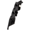 Picture of Bumper Bracket