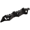 Picture of Bumper Bracket
