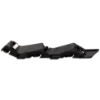 Picture of Bumper Bracket