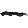 Picture of Bumper Bracket