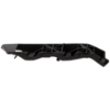 Picture of Bumper Bracket