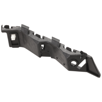 Picture of Bumper Bracket
