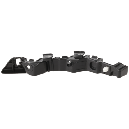 Picture of Bumper Bracket