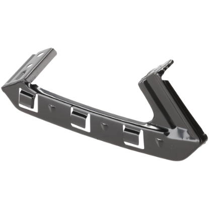 Picture of Bumper Bracket