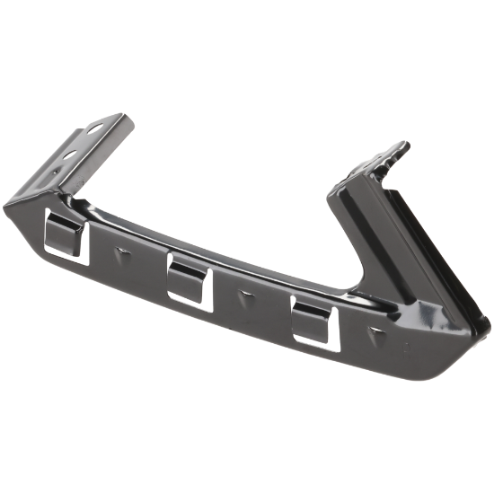 Picture of Bumper Bracket