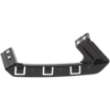 Picture of Bumper Bracket