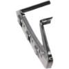Picture of Bumper Bracket