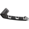 Picture of Bumper Bracket