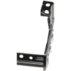 Picture of Bumper Bracket