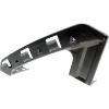 Picture of Bumper Bracket