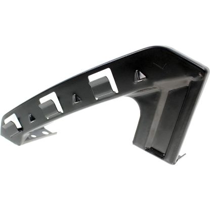 Picture of Bumper Bracket