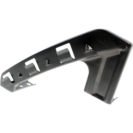Picture of Bumper Bracket