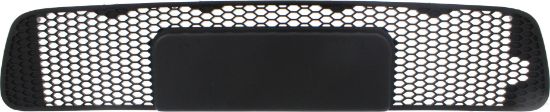 Picture of Bumper Grille