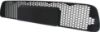 Picture of Bumper Grille