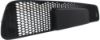 Picture of Bumper Grille