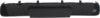 Picture of Bumper Grille