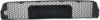 Picture of Bumper Grille