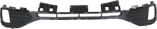 Picture of Back Up Camera