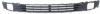 Picture of Bumper Grille