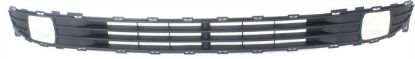 Picture of Bumper Grille