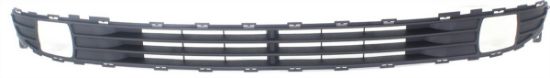 Picture of Bumper Grille