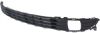 Picture of Bumper Grille