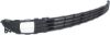 Picture of Bumper Grille