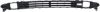 Picture of Bumper Grille