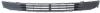 Picture of Bumper Grille