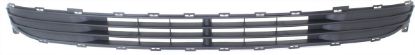 Picture of Bumper Grille