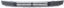 Picture of Bumper Grille