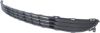 Picture of Bumper Grille