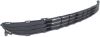 Picture of Bumper Grille