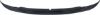 Picture of Bumper Grille