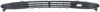 Picture of Bumper Grille