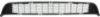 Picture of Bumper Grille