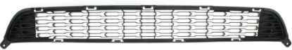 Picture of Bumper Grille