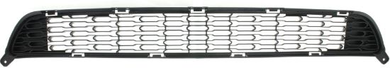 Picture of Bumper Grille