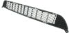Picture of Bumper Grille