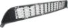 Picture of Bumper Grille