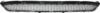 Picture of Bumper Grille