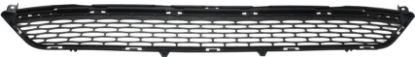 Picture of Bumper Grille
