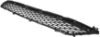 Picture of Bumper Grille
