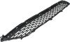 Picture of Bumper Grille