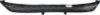 Picture of Bumper Grille