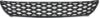Picture of Bumper Grille