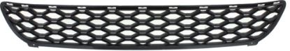 Picture of Bumper Grille