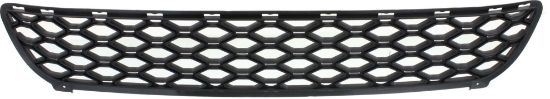 Picture of Bumper Grille