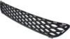 Picture of Bumper Grille