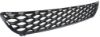 Picture of Bumper Grille